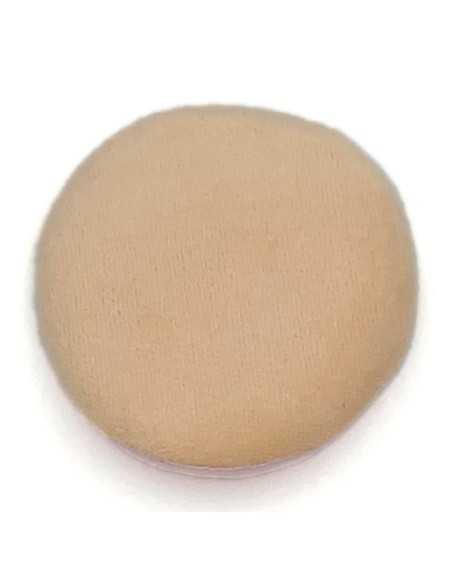 Aplikator Ultra Perfect Coat