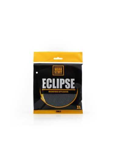 Work Stuff Eclipse Microfiber Applicator XL - aplikator z kieszonką na palce