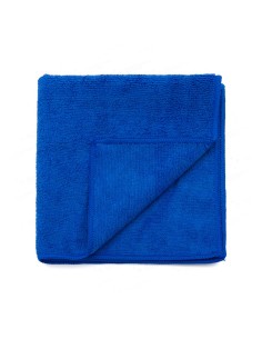 Professional 40x40 Cobalt Blue