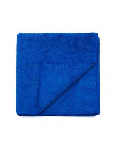 Professional 40x40 Cobalt Blue
