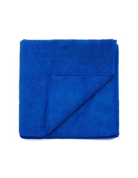 Professional 40x40 Cobalt Blue