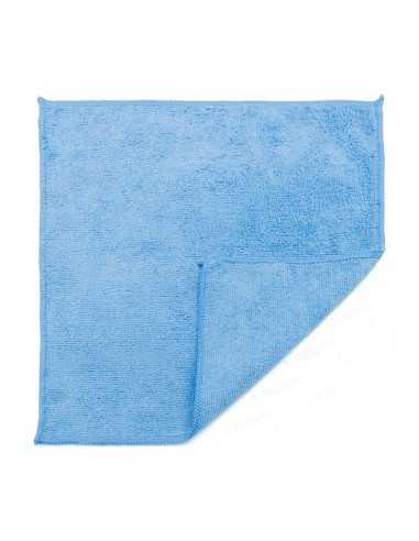 Professional 30x30 Niebieska