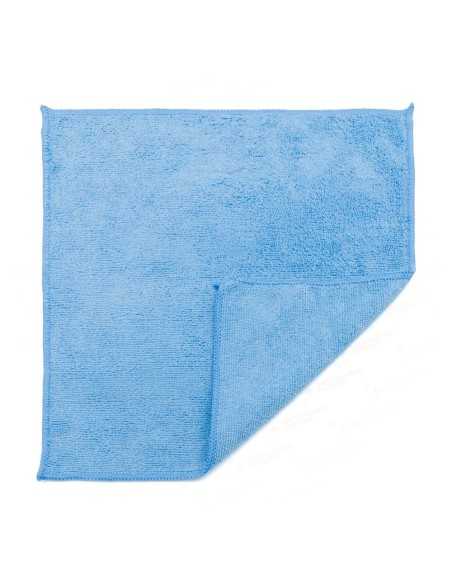 Professional 30x30 Niebieska