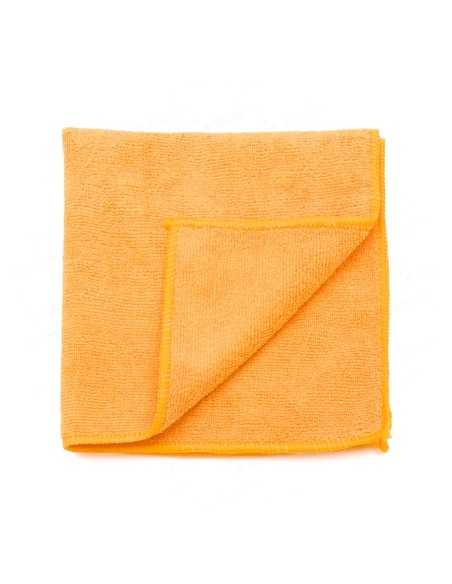 Professional 40x40 Mango