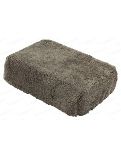 Pad Mikrofibrowy Gray Expert