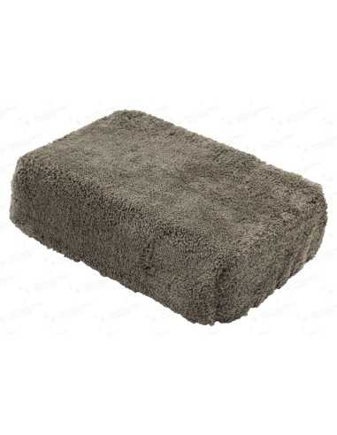 Pad Mikrofibrowy Gray Expert