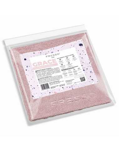 Fresso Home Grace Cleaning Towel - mikrofibra uniwersalna