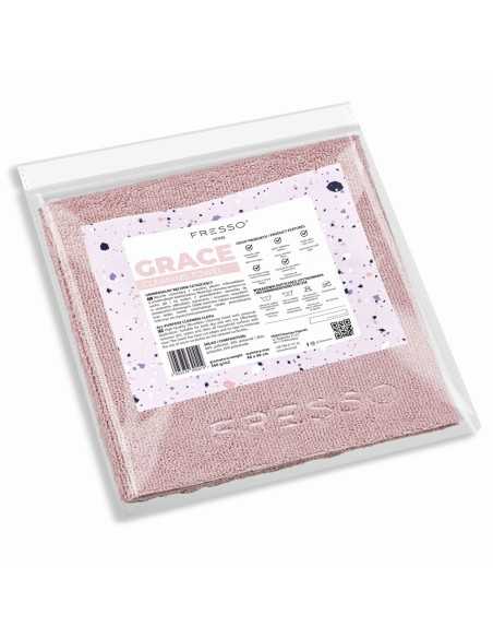 Fresso Home Grace Cleaning Towel - mikrofibra uniwersalna