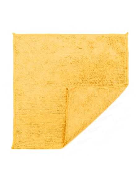 Professional 30x30 Żółta