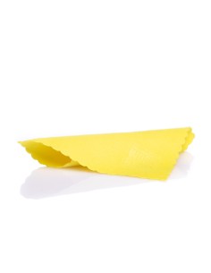 Work Stuff Suede Cloth - ściereczka do aplikacji powłok ceramicznych