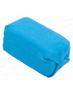 Aplikator Ceramic Suede Block