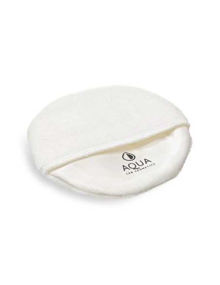 AQUA Aplikator Z Kieszonką