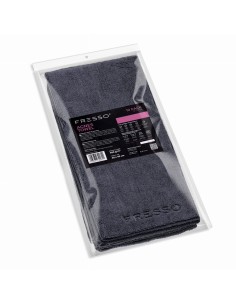 Fresso Agnes Towel Mikrofibra 360gsm 40x40cm 10 Pack