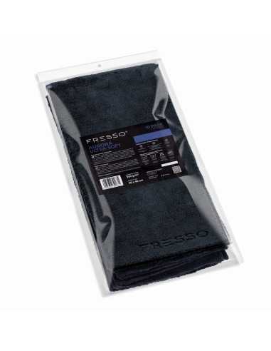 Fresso Aurora Ultra Soft Mikrofibra 350gsm 40x40cm 10 Pack