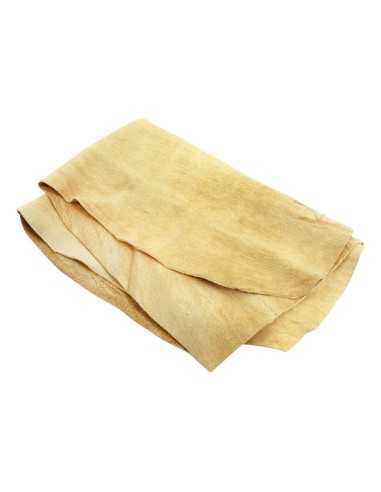 AMiO 36194 - Ircha naturalna Super 26x37cm