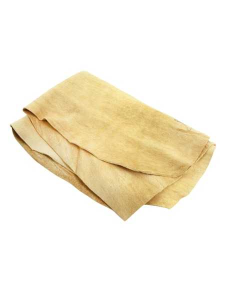 AMiO 36194 - Ircha naturalna Super 26x37cm