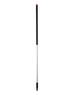 Vikan Aluminium Handle 293752 - trzonek do szczotek i ściągaczek 1,5m