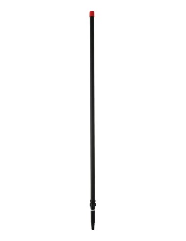 Vikan Aluminium Telescopic Handle 297552 - trzonek teleskopowy do szczotek i ściągaczek