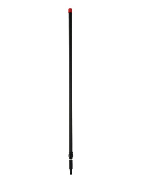 Vikan Aluminium Telescopic Handle 297552 - trzonek teleskopowy do szczotek i ściągaczek