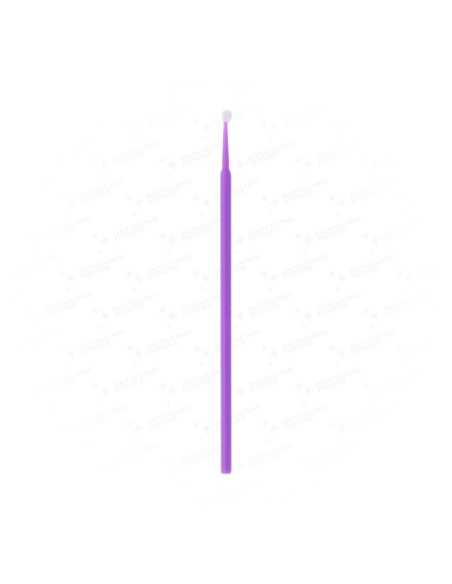 Patyczek do zaprawek S fioletowy
