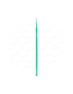 Patyczek do zaprawek M zielony