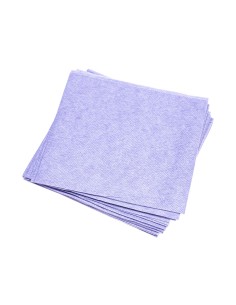 Indasa Low Tack Cloth - ściereczki antystatyczne 15 sztuk