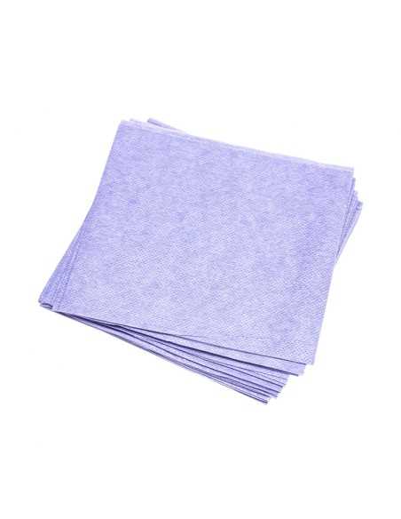 Indasa Low Tack Cloth - ściereczki antystatyczne 15 sztuk