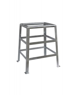 PM-TOOLS Stojaki Pod Koła