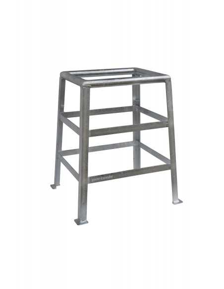 PM-TOOLS Stojaki Pod Koła