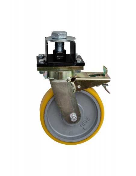 PM-TOOLS System Mobilny