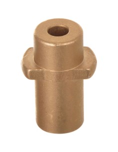 Redukcja bayonet Karcher 1/4'F