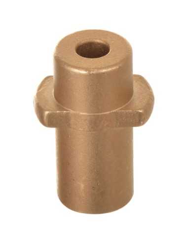 Redukcja bayonet Karcher 1/4'F