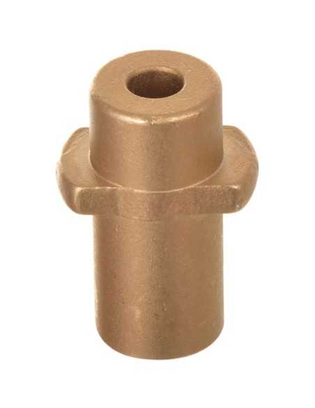 Redukcja bayonet Karcher 1/4'F