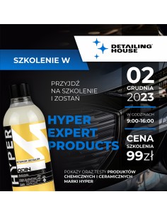 Szkolenie Hyper 2023-12-02