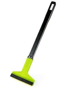 Murska Skrobaczka Do Szyb 580L