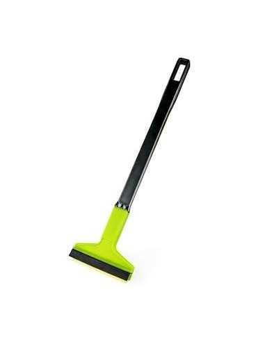 Murska Skrobaczka Do Szyb 580L