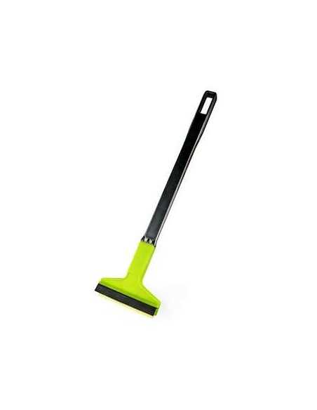 Murska Skrobaczka Do Szyb 580L