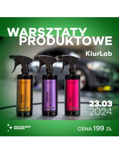 Szkolenie Kiurlab 2024-03-23
