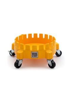 Work Stuff Bucket Dolly - wózek na wiadro