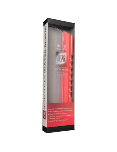 Autoglym Hi-Tech Flexi Water Blade - ściągaczka do wody