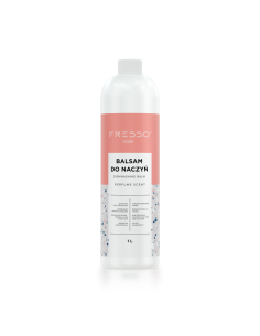 Fresso Home Balsam Do Mycia Naczyń 1L