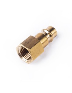 Benbow 000051 Classic - Złącze 1/4, gwint wewnętrzny, typ 26