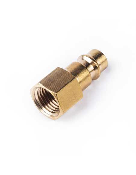 Benbow 000051 Classic - Złącze 1/4, gwint wewnętrzny, typ 26