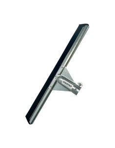 Oximo Ściągaczka podłogowa do wody 100cm