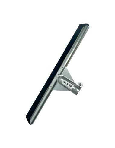 Oximo Ściągaczka podłogowa do wody 100cm