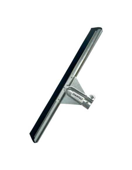 Oximo Ściągaczka podłogowa do wody 100cm