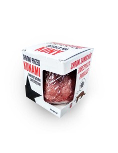 Kunagone na kuny - odstraszacz kun