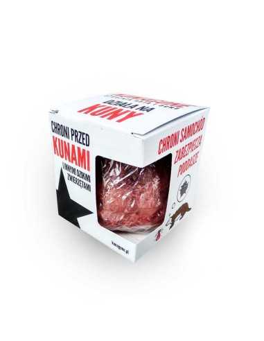 Kunagone na kuny - odstraszacz kun