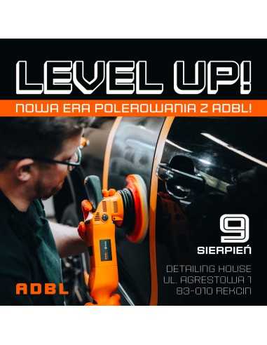 Szkolenie ADBL 09.08.2025