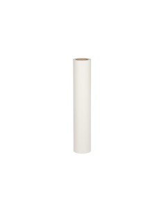 Colad Stick&Go 60cm x 25m - folia ochronna